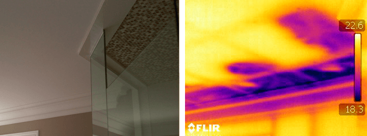 infrared-thermal-imaging
