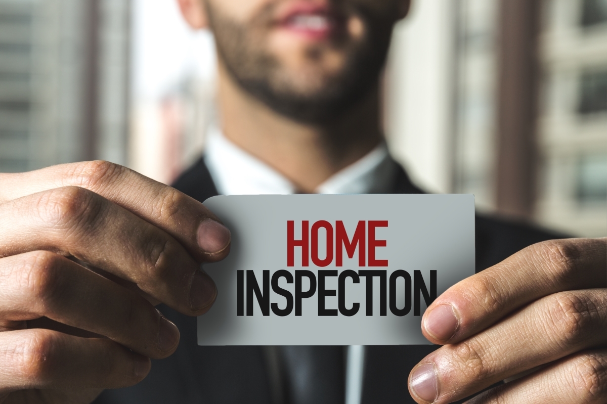 hiring-a-home-inspection-professional