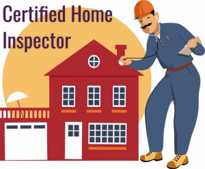 how much does a home inspector make in canada