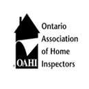 ontario-association-of-home-inspectors