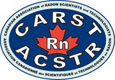 Canadian Association Of Radon Scientists & Technologists (CARST-ACSTR)