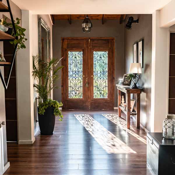 Best Home Inspection Companies in Toronto and the GTA.