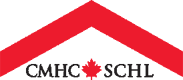 Canada Mortgage & Housing Corporation