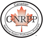 Canadian National Radon Proficiency Program