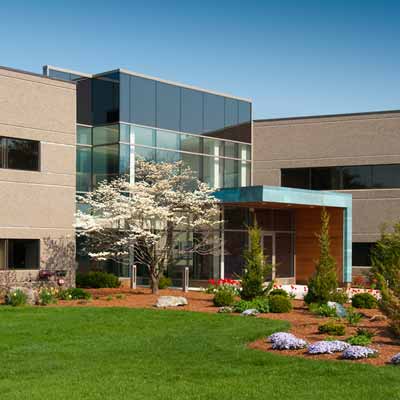 Commercial Property Assessment (PCA) Companies in Toronto