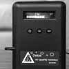 Home & Business Allergen Testing Services in Toronto