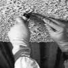 Home & Business Asbestos Testing Services in Toronto