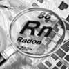 Home & Business Radon Testing Services in Toronto