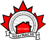 International Association Of Certified Home Inspectors (Internachi)