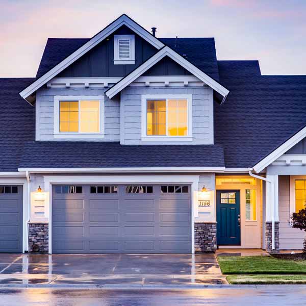 Top Rated, Award Winning Best Home Inspection Company in Toronto, Ontario